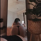 emma2601 OnlyFans Leaked Photos and Videos 

 profile picture