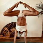 emma_malleable OnlyFans Leaks 

 profile picture