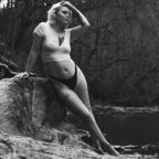 Onlyfans leaked emma_stonerr 

 profile picture