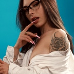 Free access to emmaateello Leaks OnlyFans 

 profile picture