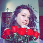 Onlyfans leaks emmabanks808 

 profile picture