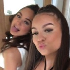 emmagemmaxx (E&amp;G) OnlyFans Leaked Videos and Pictures 

 profile picture