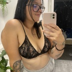 emmaglitz (Emmaglitz) free OnlyFans Leaked Pictures & Videos 

 profile picture