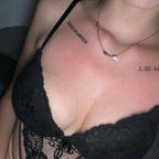 emmahilton (Emma 👩‍👧‍👦) OnlyFans Leaked Pictures and Videos 

 profile picture