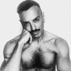 Onlyfans leak emmaiinhell 

 profile picture