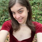 Free access to emmamayxx Leak OnlyFans 

 profile picture