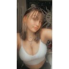 emmarose199 OnlyFans Leaked Photos and Videos 

 profile picture