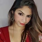 Onlyfans leaks emmaruby 

 profile picture