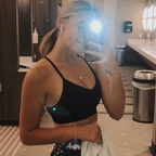 Download emmaslamelife OnlyFans videos and photos for free 

 profile picture