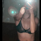 EmmaSpice emmaspice Leaked OnlyFans 

 profile picture