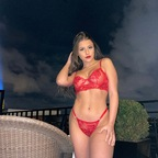 Download emmasweetylive OnlyFans content for free 

 profile picture