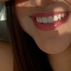 j 🤍 @emmerixe Leaks OnlyFans 

 profile picture