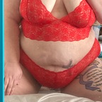 Onlyfans leak emmie_bear 

 profile picture