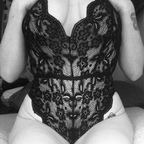 emmiejayy (Emmie Jay) OnlyFans Leaked Pictures & Videos 

 profile picture