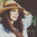 Download emmilenelouisa OnlyFans content for free 

 profile picture