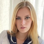 emmilysophiaa (Emmily) OnlyFans Leaks 

 profile picture