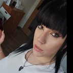 emmlegi (Emm💦) free OnlyFans Leaked Content 

 profile picture