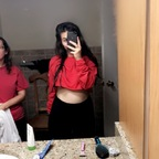 emmm29 OnlyFans Leaked Photos and Videos 

 profile picture