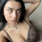 emms13306 OnlyFans Leaked Photos and Videos 

 profile picture