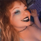 emmybaby09 OnlyFans Leaks 

 profile picture