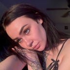 emmyseven OnlyFans Leaked Photos and Videos 

 profile picture