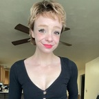 emmyspeens (emmyspeens) OnlyFans Leaked Videos and Pictures 

 profile picture