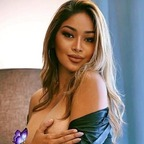 Onlyfans leak emmysuksomdan 

 profile picture