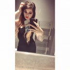 emmyvictoriamay (Emma Holdway) OnlyFans content 

 profile picture