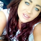 emmyxo OnlyFans Leaked 

 profile picture