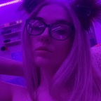 emmzzzz (Emma) OnlyFans Leaks 

 profile picture