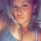 Free access to @emo72219 Leaked OnlyFans 

 profile picture