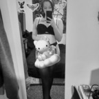 Emodevil emodevil_he11 Leaks OnlyFans 

 profile picture