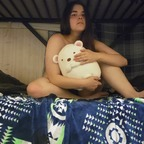Onlyfans leak emokitten42069 

 profile picture