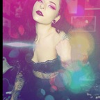 emonyx666 (EmOnyx) free OnlyFans Leaked Pictures and Videos 

 profile picture