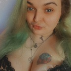 Download emoprincess420 OnlyFans videos and photos for free 

 profile picture