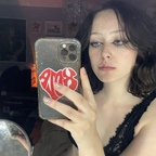 emos1ut888 (maddie &lt;3) free OnlyFans Leaked Pictures & Videos 

 profile picture