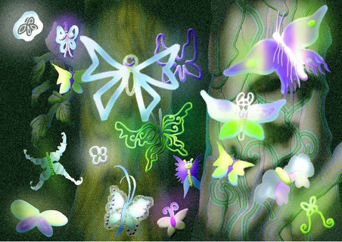 Header of emos1ut888