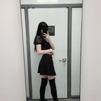 Free access to (empress_evelynn) Leak OnlyFans 

 profile picture