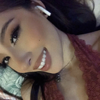 empressmonaa OnlyFans Leaked Photos and Videos 

 profile picture