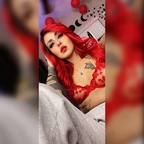 Free access to empressnyree222 Leaks OnlyFans 

 profile picture