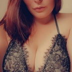 emrose831 (Emily) free OnlyFans content 

 profile picture