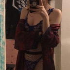 Emily🙈 (@ems.coolclub) Leak OnlyFans 

 profile picture