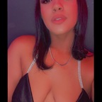 Download emsodreamy OnlyFans leaks for free 

 profile picture