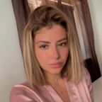Onlyfans leaks emtyl 

 profile picture