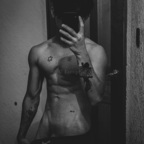 Onlyfans leak emupra 

 profile picture