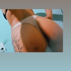 emy.22 (Candela♡) free OnlyFans Leaks 

 profile picture