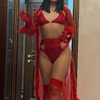 emyalupeiofficial (emyalupei) free OnlyFans Leaked Pictures and Videos 

 profile picture