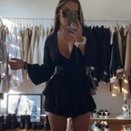 Onlyfans leak emyrosex 

 profile picture