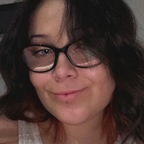 emzkulih OnlyFans Leaked 

 profile picture