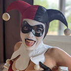 Onlyfans leaked enasni 

 profile picture